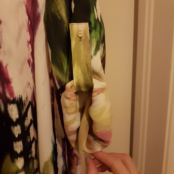 Mossimo Tunic dress - Picture 3 of 7